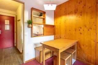 Les Bergers - Proche Station de Ski - 6