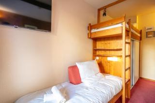 Les Bergers - Proche Station de Ski - 5