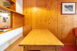 Les Bergers - Proche Station de Ski - 2