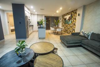 Stay at The Point Abstract Awe - 2