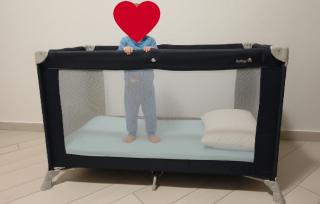 La casa degli amanti con Jacuzzi - 2