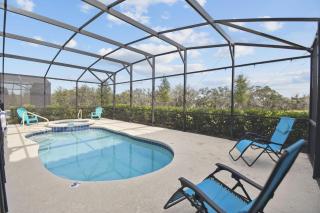 7704OML-Solterra Resort - 9