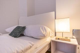 Spacious 3 adjacent Apartments, Very Central in Vienna - 4