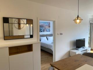 Vrdnik Residence-Apartman 20 - 2