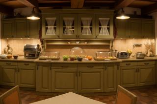 ALBERT RESIDENCE City Center Accommodation Brașov - 6