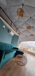 Aqua Glamp - Jaszczurowa - 0