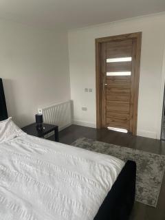3 bedroom luxury Apartment - 6