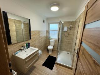 3 bedroom luxury Apartment - 6