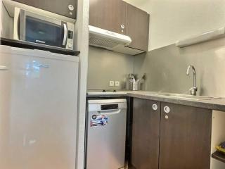 Le Lavandin - Piscine, Tennis & Plage à pieds - 3