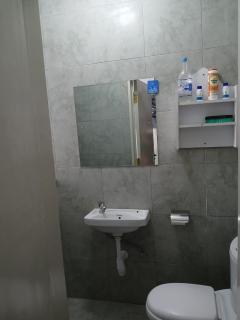 Be Happy Homes Tsavo Fedha 1224 - 7