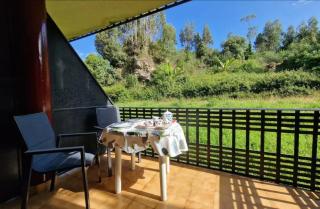 Apartamento Loft playa de Toró - 3