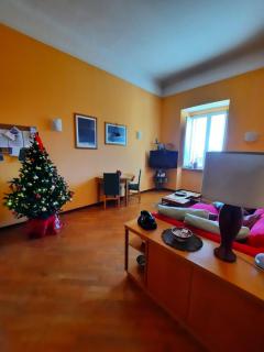 MARTINI HOUSE - Napels - 0