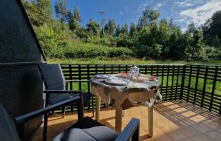 Apartamento Loft playa de Toró - 1