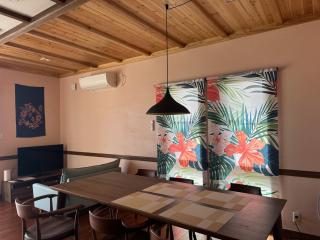 Live Villa 宮古ブルー - 4