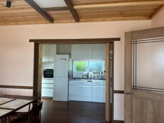 Live Villa 宮古ブルー - 3