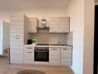 Casa Giove - 8