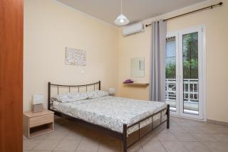 Nostos - Psili Ammos Appartments - 3