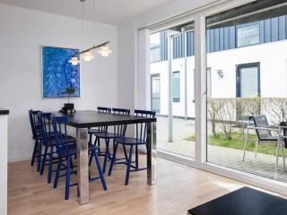 6 person holiday home in Væggerløse-By Traum - 6
