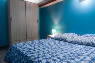 L'Halevy-Appartement avec un Garage-Wi-fi-Clim-12 minutes des plages - 9