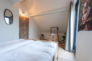 Newly Refreshed Family-stay For 7 By The Lake - 9