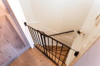 Newly Refreshed Family-stay For 7 By The Lake - 7