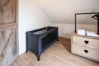 Newly Refreshed Family-stay For 7 By The Lake - 6