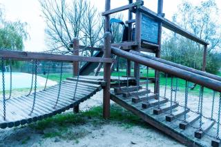 Newly Refreshed Family-stay For 7 By The Lake - 2