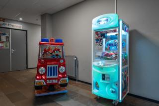 Newly Refreshed Family-stay For 7 By The Lake - 1