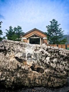 Chongqing Jinfo Cloudhaus Boutique Hotel - 7