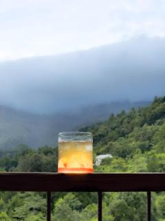 Chongqing Jinfo Cloudhaus Boutique Hotel - 5