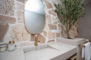 casa mediterranea - 9