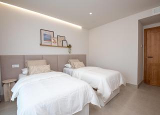 casa mediterranea - 2