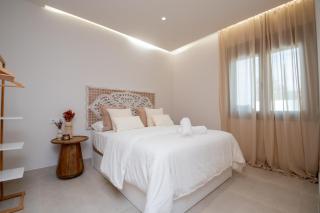 casa mediterranea - 7