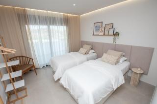 casa mediterranea - 8