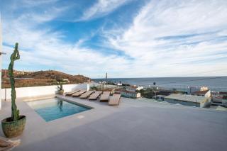 casa mediterranea - 0