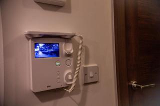 Stylish Kent apartment - Maidstone - 6