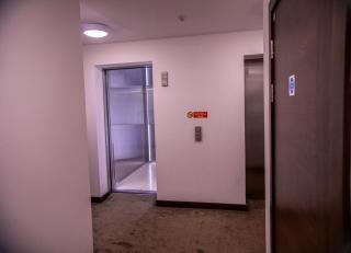 Stylish Kent apartment - Maidstone - 3