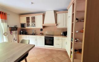 Ferienwohnung Ginster - 4