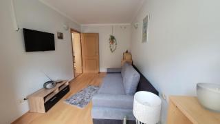 Ferienwohnung Ginster - 3