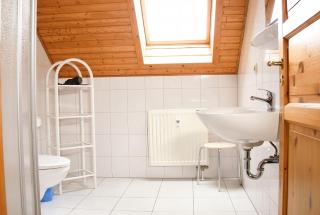 Feriendorf Blauvogel BV 33 - 7