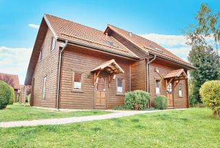 Feriendorf Blauvogel BV 33 - 3