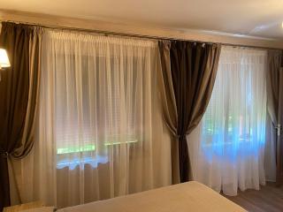 Котедж GLORIA будинок повністю - 9