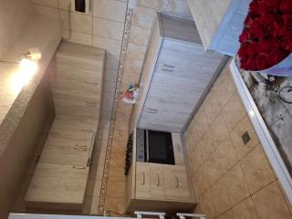 Pensiunea Putnisoara - Putna - 6