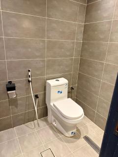 شاليهات سمو بارك 2 - 8