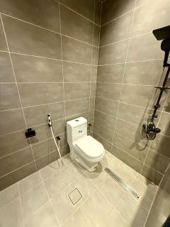 شاليهات سمو بارك 2 - 2