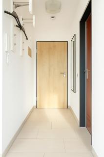 App 4 im Ferienhaus am See - 1