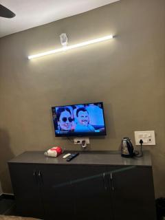 RoofTop paradise - 9