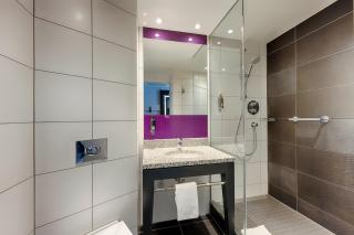 Premier Inn Stuttgart Zuffenhausen - 3