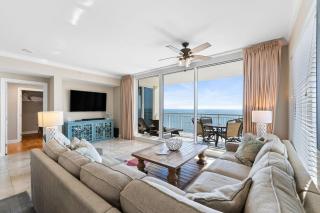 Indigo West 1904 - 7