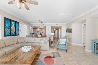 Indigo West 1904 - 5